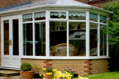 conservatories Rearquhar