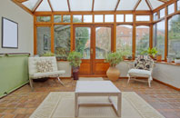 free Rearquhar conservatory quotes