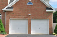 free Rearquhar garage construction quotes