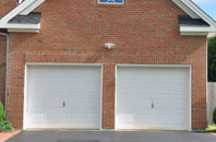 free Rearquhar garage extension quotes
