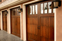 Rearquhar garage extension quotes