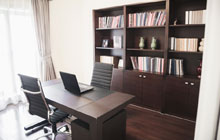 Rearquhar home office construction leads